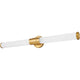 1020-32W-MGLD-LED