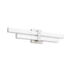 Zane 2-Light 25" Vanity