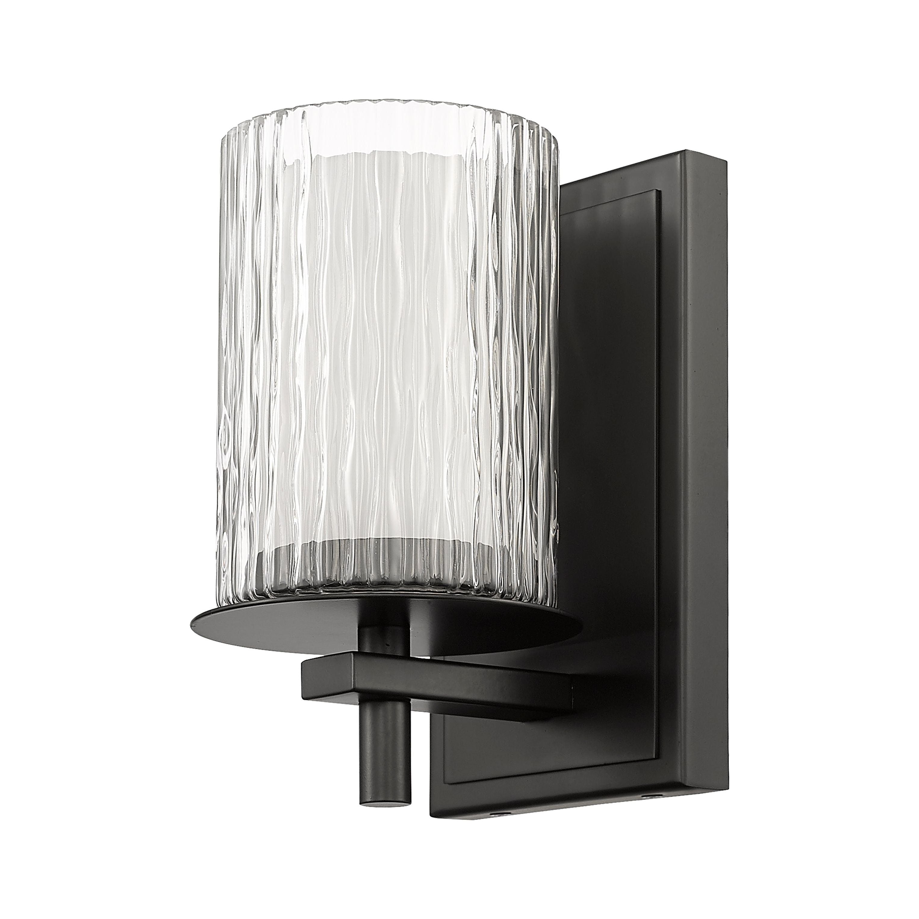 Grayson 1-Light Wall Sconce