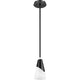 Aimie 1-Light Pendant