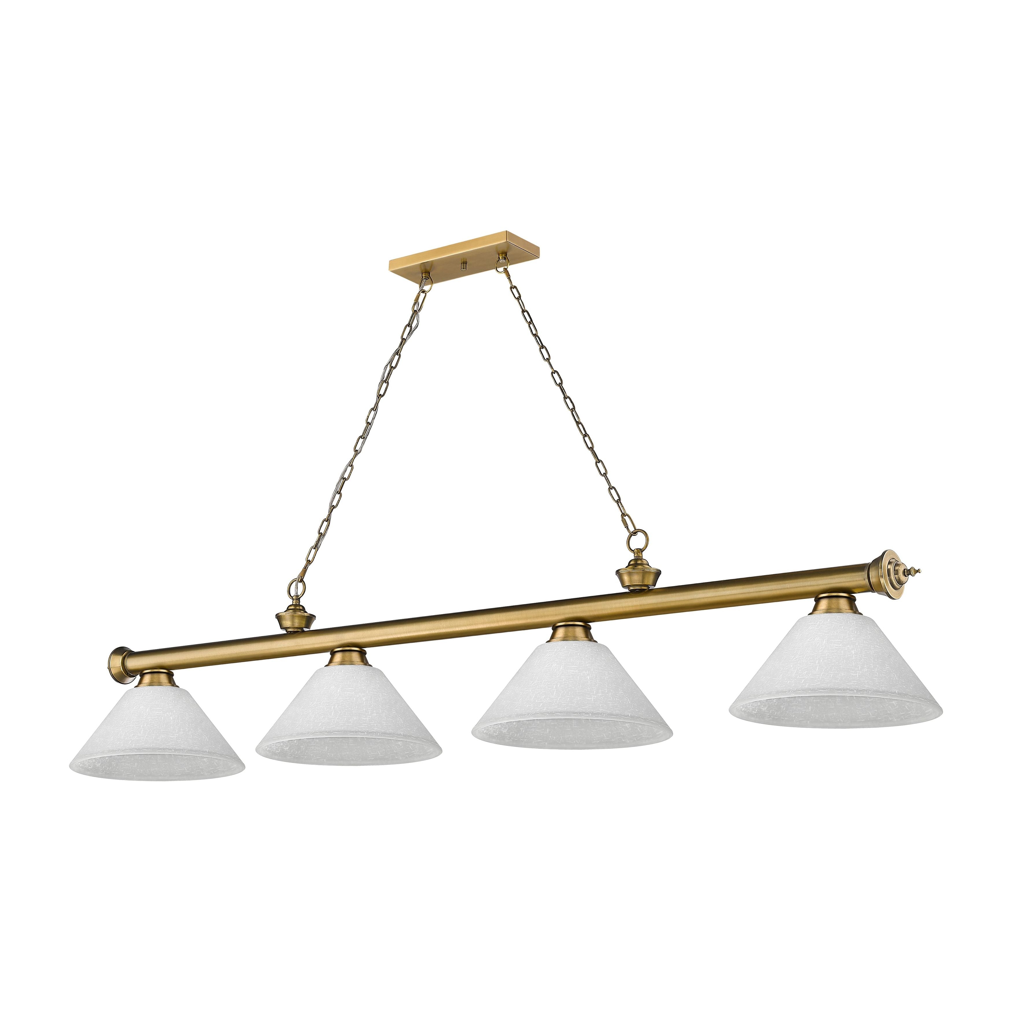 2306-4RB-AWL14
