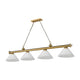 2306-4RB-AWL14