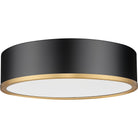 1018F16-MB-MGLD-LED