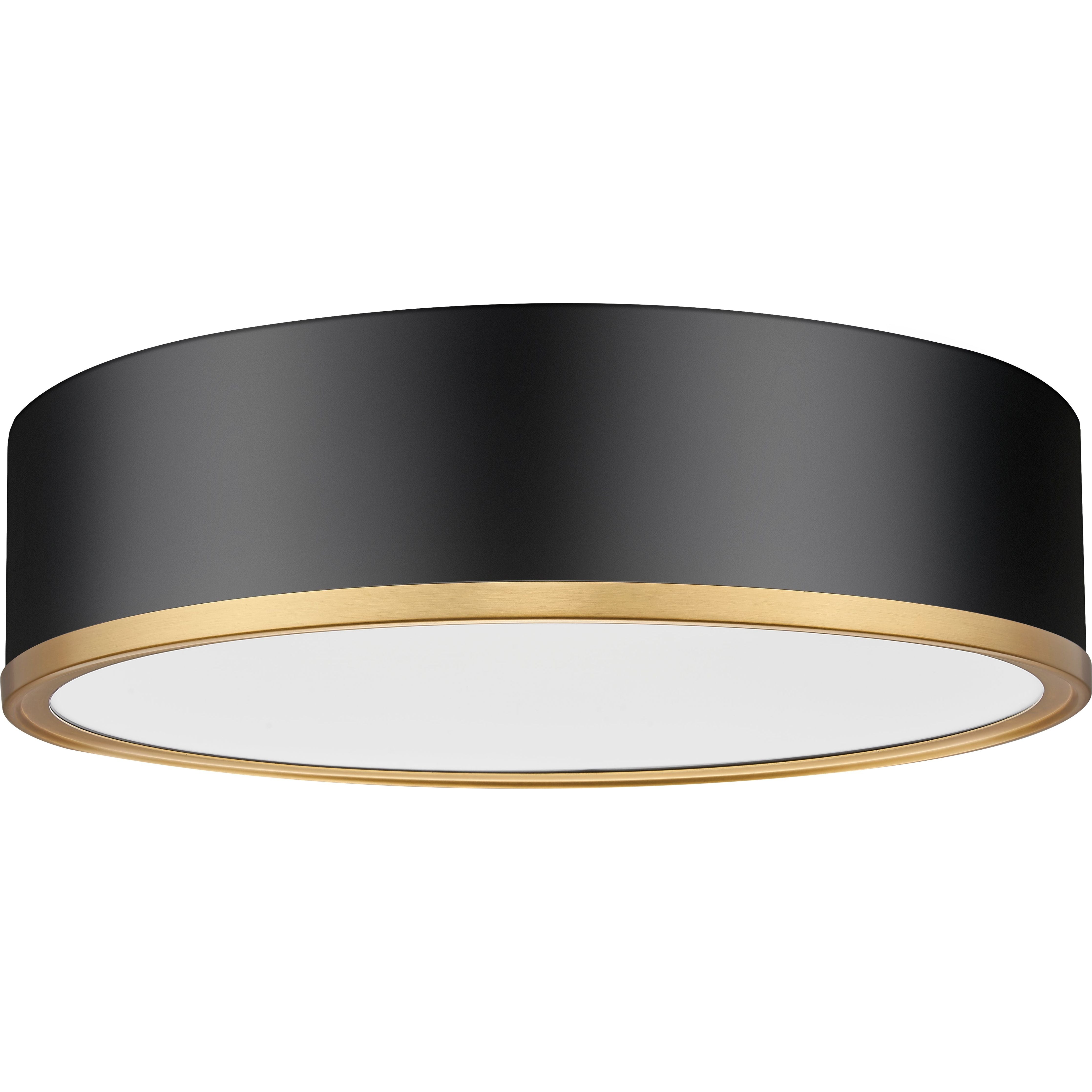 1018F16-MB-MGLD-LED