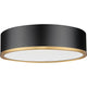 1018F16-MB-MGLD-LED