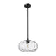 Z-Lite - Chloe 1-Light Pendant - Lights Canada