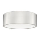 1017F12-BN-LED