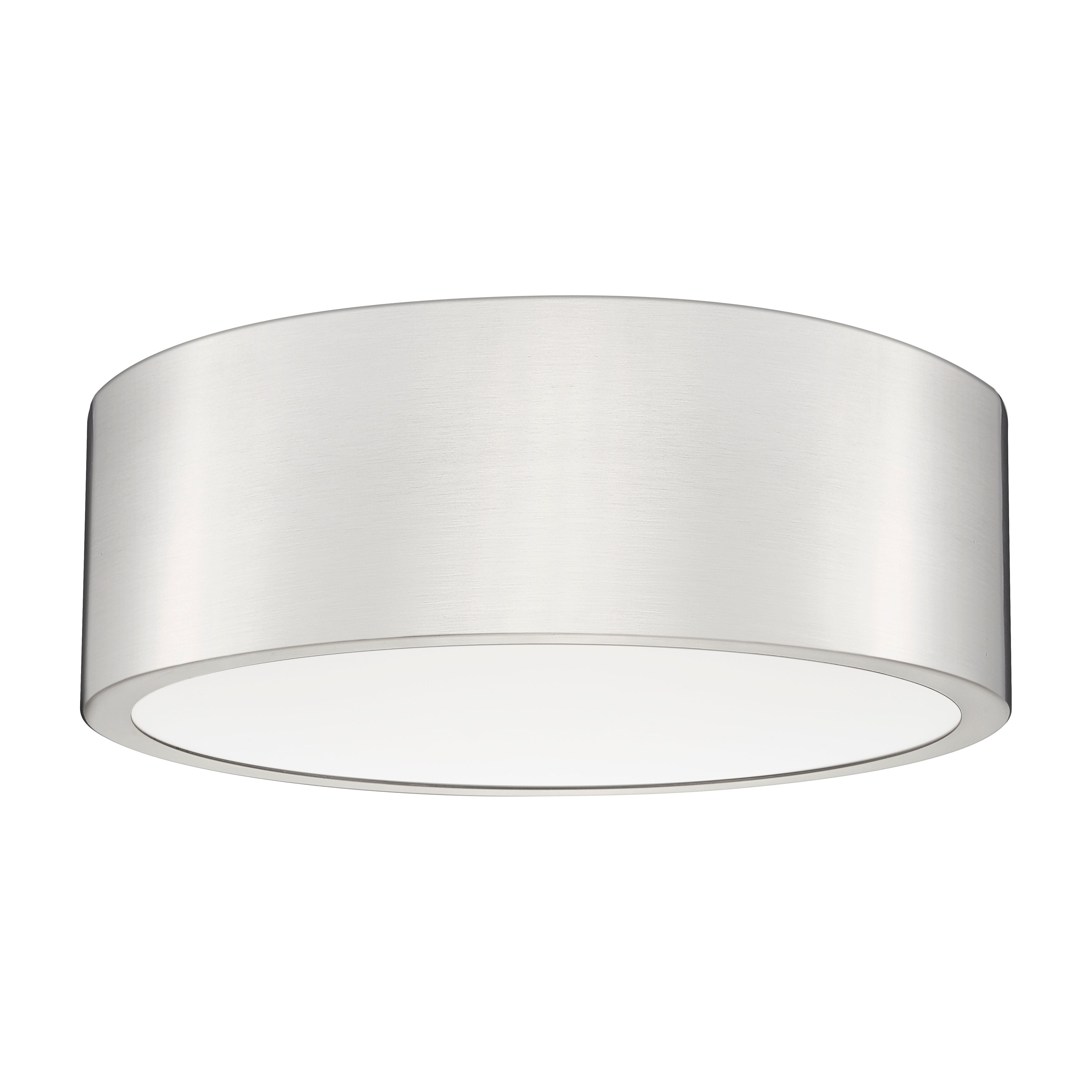 1017F12-BN-LED