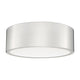 1017F12-BN-LED