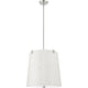 Weston 5-Light Pendant