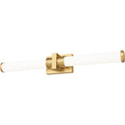 1019-32W-MGLD-LED