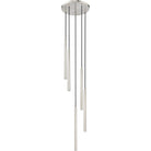 919MP24-5R-BN-LED