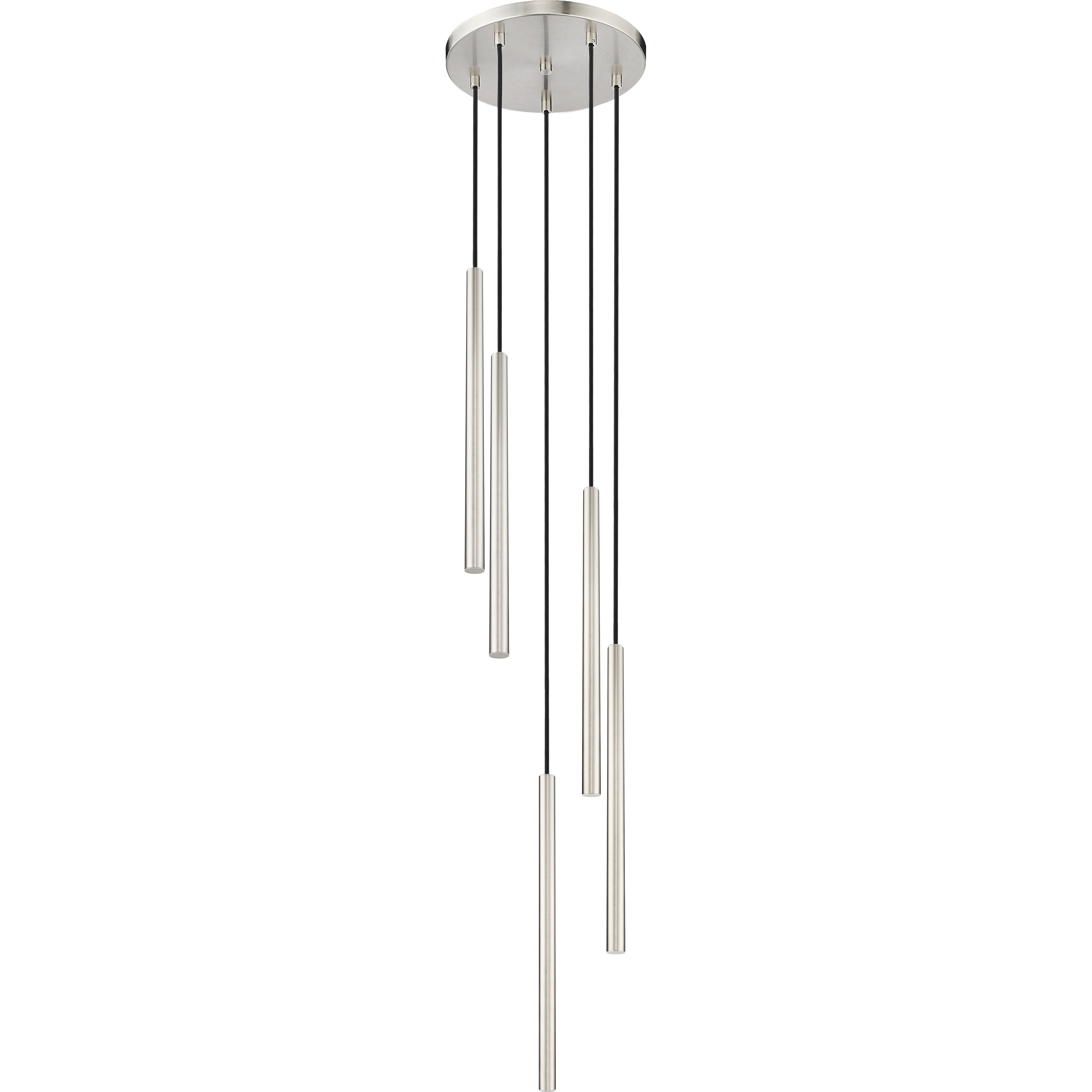 919MP24-5R-BN-LED
