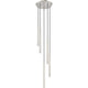 919MP24-5R-BN-LED