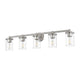 Thayer 5-Light Vanity