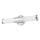 1020-18W-CH-LED