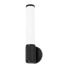 1021-1S-MB-LED