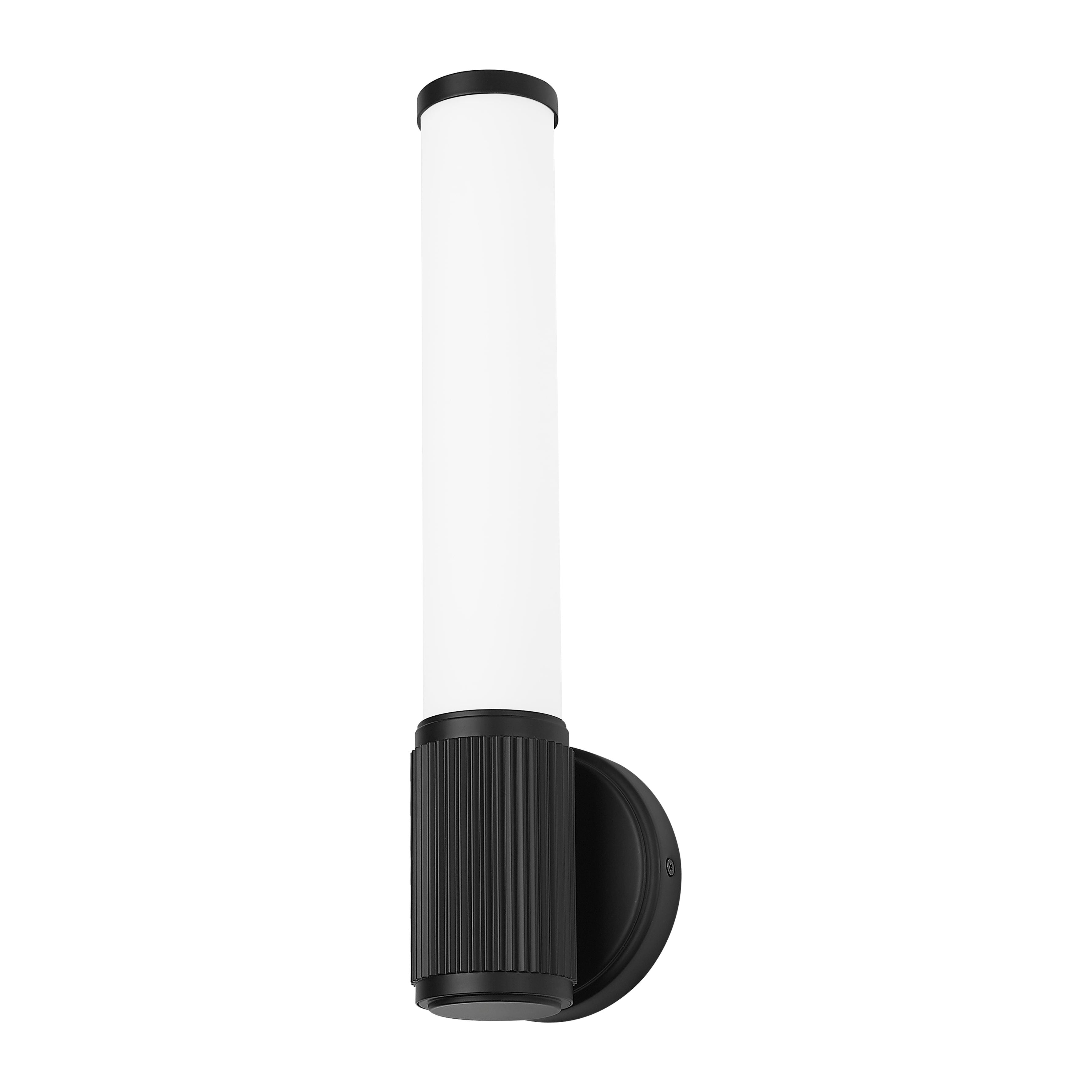 1021-1S-MB-LED