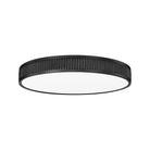 1013F20-MB-LED