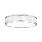 1013F12-BN-LED