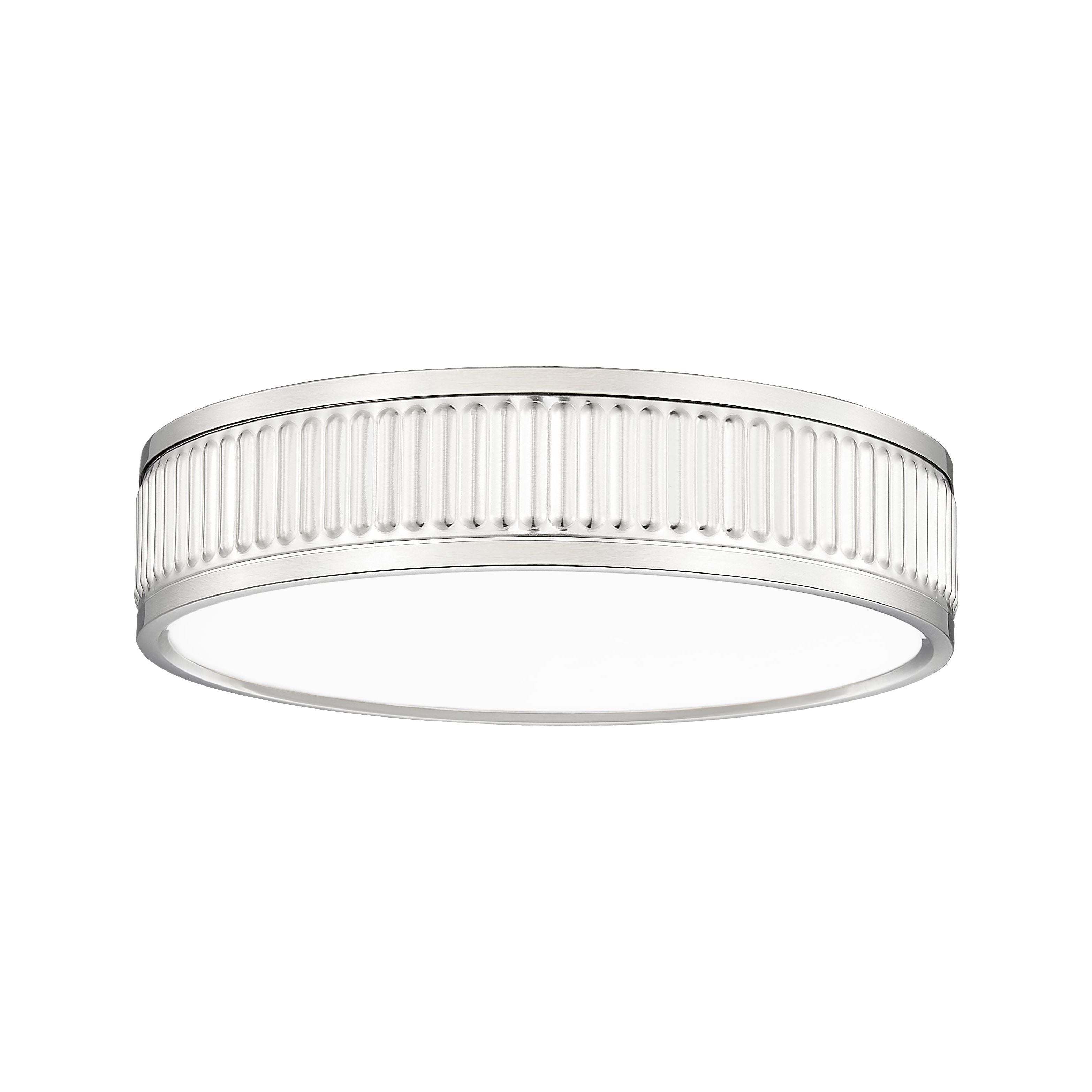 1013F12-BN-LED