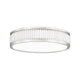1013F12-BN-LED