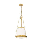 1954P12-MGLD