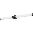 1020-40W-MB-LED