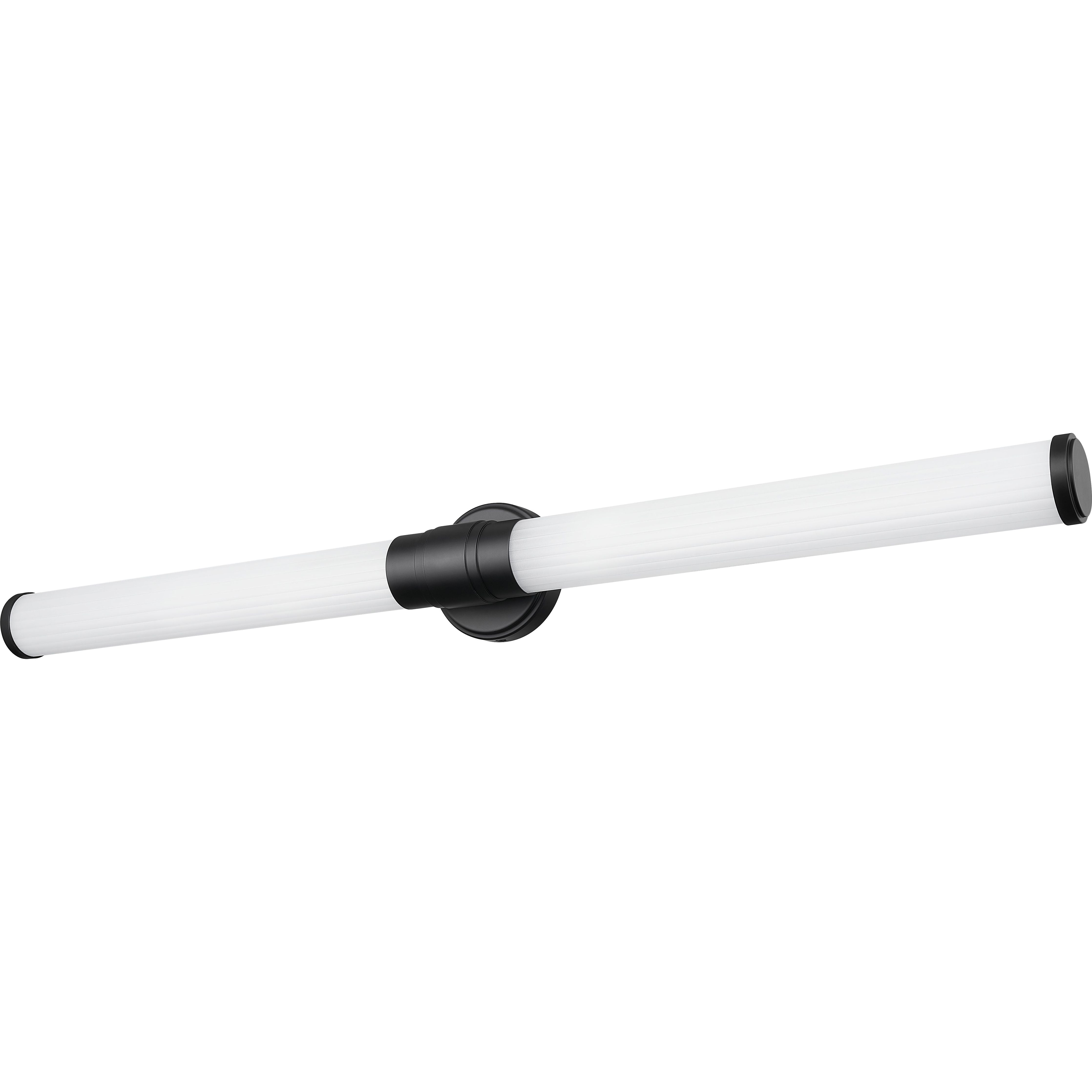 1020-40W-MB-LED