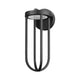 Leland 1-Light Outdoor Wall Light