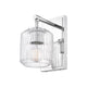 Landon 1-Light Wall Sconce