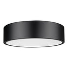 1017F16-MB-LED