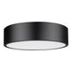 1017F16-MB-LED