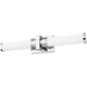 1019-25W-CH-LED