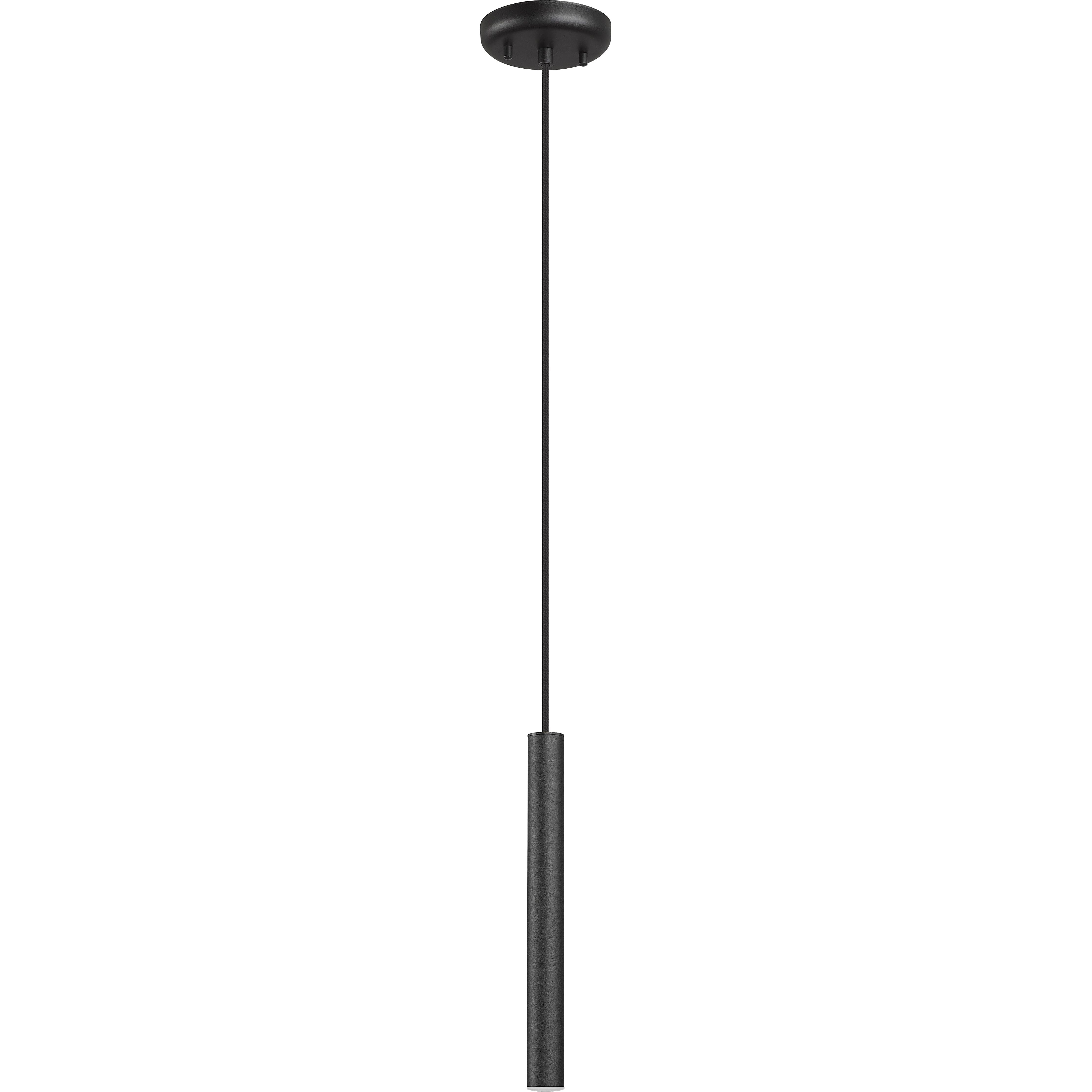 919MP12-MB-LED