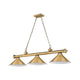 2306-3RB-RB15