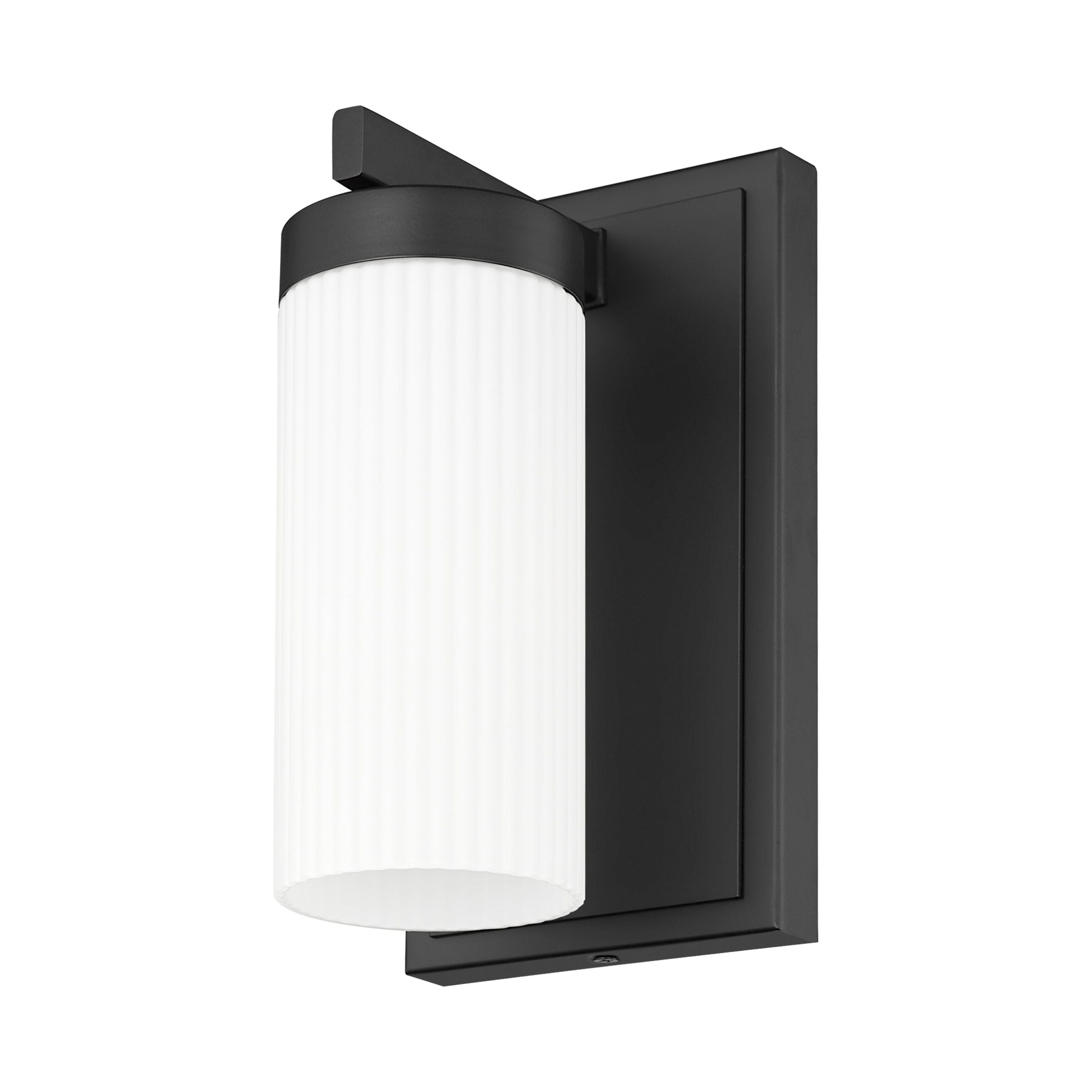 Danica 1-Light Wall Sconce