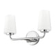 Montford 2-Light Vanity