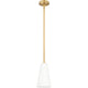 Farrell 1-Light Pendant