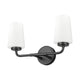 Montford 2-Light Vanity