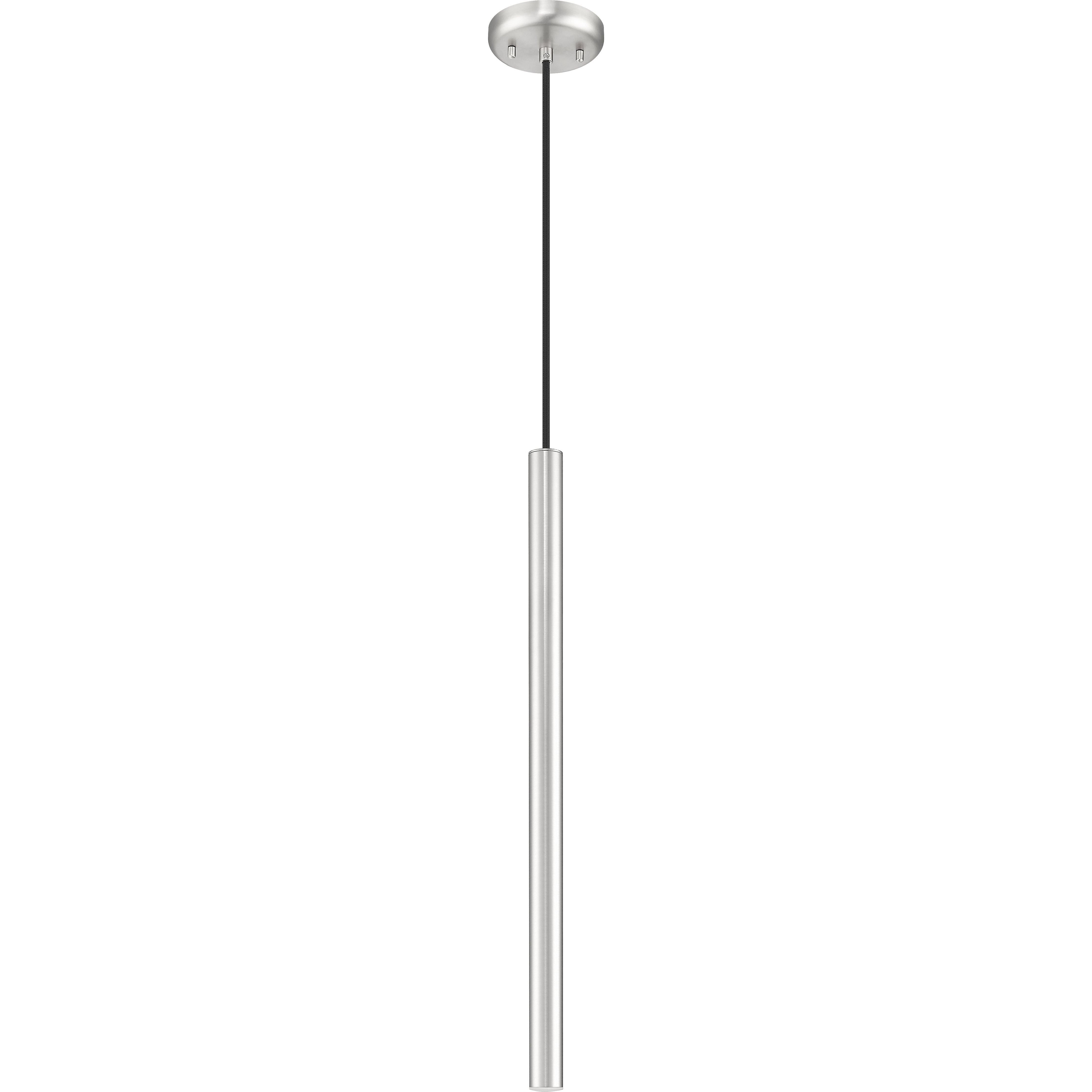 919MP24-BN-LED
