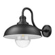 RLM 1-Light Outdoor Wall Light