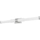 Egon 1-Light Vanity