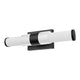 Egon 1-Light Vanity