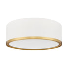 1018F12-MW-MGLD-LED
