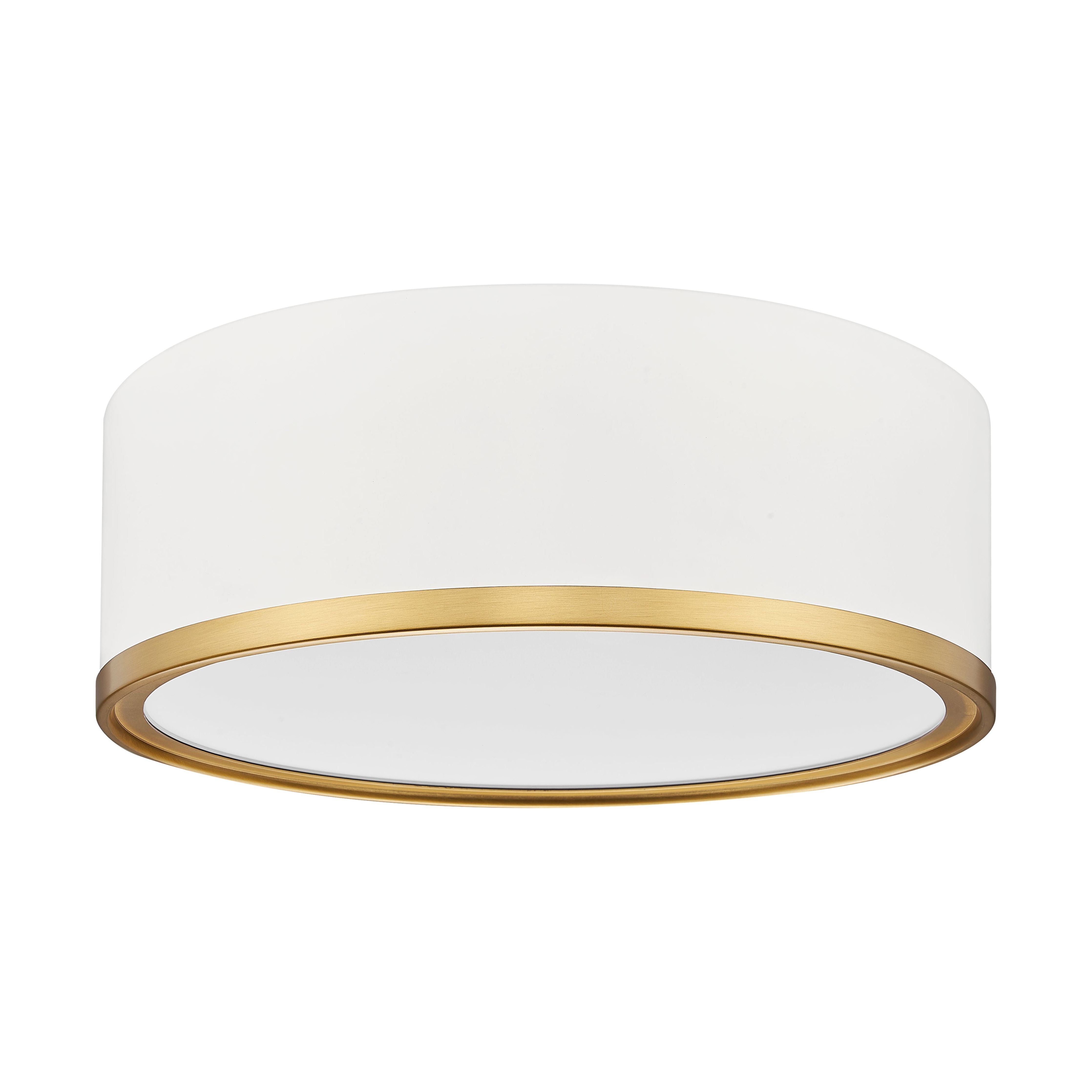 1018F12-MW-MGLD-LED