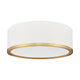 1018F12-MW-MGLD-LED