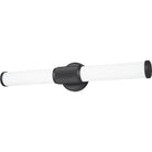 1021-25W-MB-LED