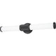 1021-25W-MB-LED