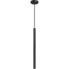 919MP24-MB-LED